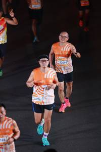 BIB: 168, 22121, 24076, 23091
                            <button type="button" onclick="openModal(23027731)" class="btn btn-primary btn-sm float-right btn-popup" data-toggle="modal" data-target=".modal-high-quality">
                        <i class="fas fa-shopping-cart"></i> Add to Cart
                    </button>
                                            <button type="button" onclick="isThisMe(23027731, true)" class="btn btn-success btn-sm float-right btn-popup btn-isme hidden" data-toggle="tooltip" data-placement="bottom" title="นี่คือรูปของคุณใช่ไหม คลิกที่นี่เพื่อเอาเข้าอัลบั้ม">
                        <i class="fas fa-plus"></i> Add to album
                    </button>
                    <button type="button" onclick="isThisMe(23027731, false)" class="btn btn-warning btn-sm float-right btn-popup btn-isnotme hidden">
                        <i class="fas fa-ban"></i> Remove from album
                    </button>